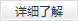 &#20061;&#28216;&#23448;&#26041;&#32593;&#39029;&#29256;&#45;&#20061;&#28216;&#40;&#20013;&#22269;&#41;