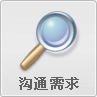 &#20061;&#28216;&#23448;&#26041;&#32593;&#39029;&#29256;&#45;&#20061;&#28216;&#40;&#20013;&#22269;&#41;