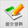 &#20061;&#28216;&#23448;&#26041;&#32593;&#39029;&#29256;&#45;&#20061;&#28216;&#40;&#20013;&#22269;&#41;