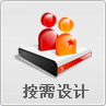 &#20061;&#28216;&#23448;&#26041;&#32593;&#39029;&#29256;&#45;&#20061;&#28216;&#40;&#20013;&#22269;&#41;