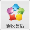&#20061;&#28216;&#23448;&#26041;&#32593;&#39029;&#29256;&#45;&#20061;&#28216;&#40;&#20013;&#22269;&#41;