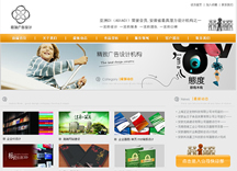 &#20061;&#28216;&#23448;&#26041;&#32593;&#39029;&#29256;&#45;&#20061;&#28216;&#40;&#20013;&#22269;&#41;