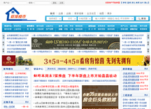 &#20061;&#28216;&#23448;&#26041;&#32593;&#39029;&#29256;&#45;&#20061;&#28216;&#40;&#20013;&#22269;&#41;
