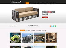&#20061;&#28216;&#23448;&#26041;&#32593;&#39029;&#29256;&#45;&#20061;&#28216;&#40;&#20013;&#22269;&#41;