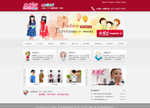 &#20061;&#28216;&#23448;&#26041;&#32593;&#39029;&#29256;&#45;&#20061;&#28216;&#40;&#20013;&#22269;&#41;