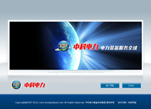 &#20061;&#28216;&#23448;&#26041;&#32593;&#39029;&#29256;&#45;&#20061;&#28216;&#40;&#20013;&#22269;&#41;