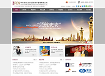 &#20061;&#28216;&#23448;&#26041;&#32593;&#39029;&#29256;&#45;&#20061;&#28216;&#40;&#20013;&#22269;&#41;