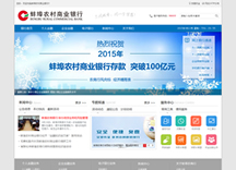 &#20061;&#28216;&#23448;&#26041;&#32593;&#39029;&#29256;&#45;&#20061;&#28216;&#40;&#20013;&#22269;&#41;