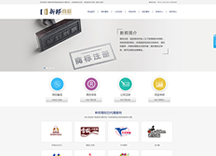 &#20061;&#28216;&#23448;&#26041;&#32593;&#39029;&#29256;&#45;&#20061;&#28216;&#40;&#20013;&#22269;&#41;